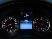 Mercedes-Benz C-Класс IV (W205) Рестайлинг Москва  - изображение 42