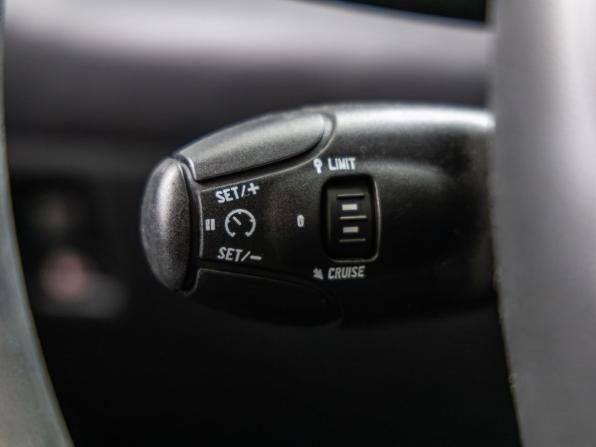Citroen C3 Picasso I с пробегом 2010 года, цена 588 000 рублей, 146730 км, компактвэн, Автокод Объявления