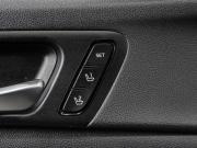 Kia Optima IV Тюмень  - изображение 47