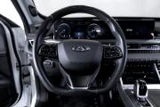 Chery Tiggo 7 Pro Max I Тюмень  - изображение 44