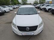 Volkswagen Tiguan I Саратов  - изображение 44