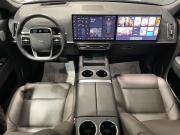 Li Auto (Lixiang) L8 I Пермь  - изображение 67
