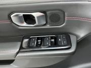 JETOUR DASHING I Курск  - изображение 39