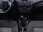 Lada (ВАЗ) Granta I Рестайлинг Самара  - изображение 34