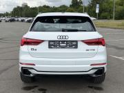 Audi Q3 II (F3) Казань  - изображение 41