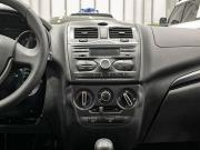 Lada (ВАЗ) Granta I Рестайлинг Казань  - изображение 40