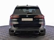 BMW X5 IV (G05/G18) Москва  - изображение 36