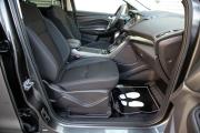 Ford Kuga II Рестайлинг Иркутск  - изображение 43