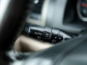 Honda CR-V III Ижевск  - изображение 41