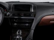 BMW 6 серии III (F06/F13/F12) Москва  - изображение 35