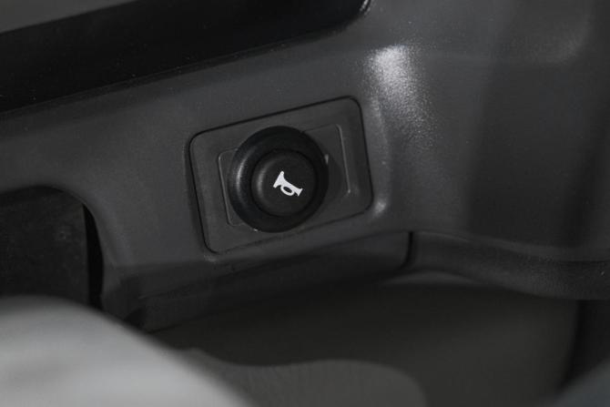 Mitsubishi Montero Sport I с пробегом 2000 года, цена 619 000 рублей, 230000 км, внедорожник, Автокод Объявления