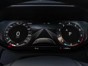 Land Rover Range Rover V Москва  - изображение 55