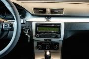 Volkswagen Passat B7 Уфа  - изображение 27