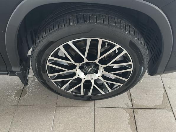 Lexus RX IV Рестайлинг с пробегом 2020 года, цена 4 256 000 рублей, 179577 км, внедорожник, Автокод Объявления