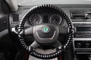 Skoda Octavia II (A5) Рестайлинг Оренбург  - изображение 27