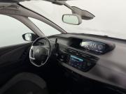 Citroen C4 SpaceTourer I Калининград  - изображение 43