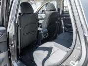 Mazda CX-5 II Рестайлинг Ставрополь  - изображение 35