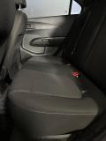 Chevrolet Aveo II Воронеж  - изображение 36