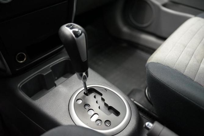 Suzuki SX4 I (Classic) с пробегом 2008 года, цена 930 000 рублей, 155000 км, хэтчбек, Автокод Объявления