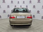 Fiat Albea I Рестайлинг Тольятти  - изображение 26