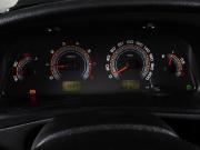 Lada (ВАЗ) Niva Travel I Минеральные Воды  - изображение 31