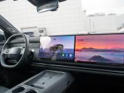 Volkswagen ID.Era 9X Москва  - изображение 55