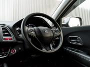 Honda Vezel I Екатеринбург  - изображение 42