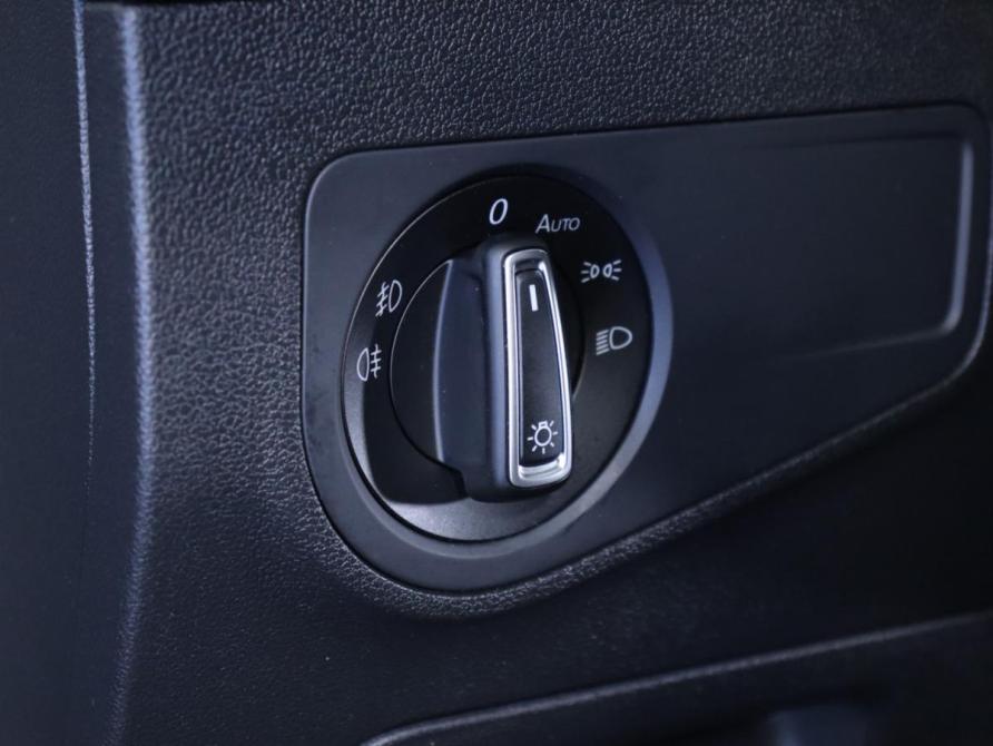 Volkswagen Tiguan II Санкт-Петербург  - изображение 15