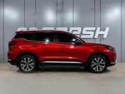 Chery Tiggo 7 Pro I Воронеж  - изображение 32