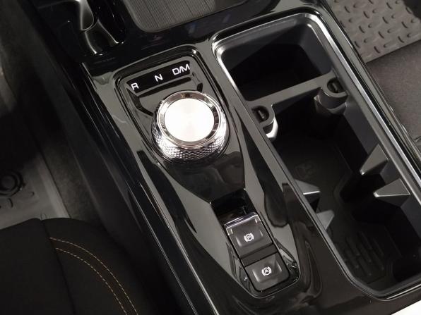 Haval Dargo с пробегом 2022 года, цена 2 646 000 рублей, 6300 км, внедорожник, Автокод Объявления
