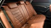 Hyundai i40 I Смоленск  - изображение 38