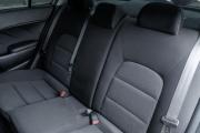 Kia Cerato III Рестайлинг (Classic) Ульяновск  - изображение 52