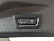 BMW X5 IV (G05/G18) Рестайлинг Москва  - изображение 44