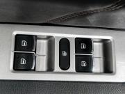 Haval H6 I Ростов-на-Дону  - изображение 56