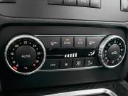 Mercedes-Benz GLK-Класс I (X204) Рестайлинг Екатеринбург  - изображение 47