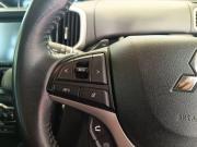 Mitsubishi Delica D:2 II Челябинск  - изображение 44