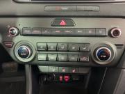 Kia Sportage IV Калининград  - изображение 43