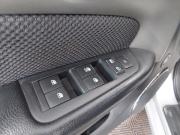 Chevrolet Epica V250 Рестайлинг Пермь  - изображение 28