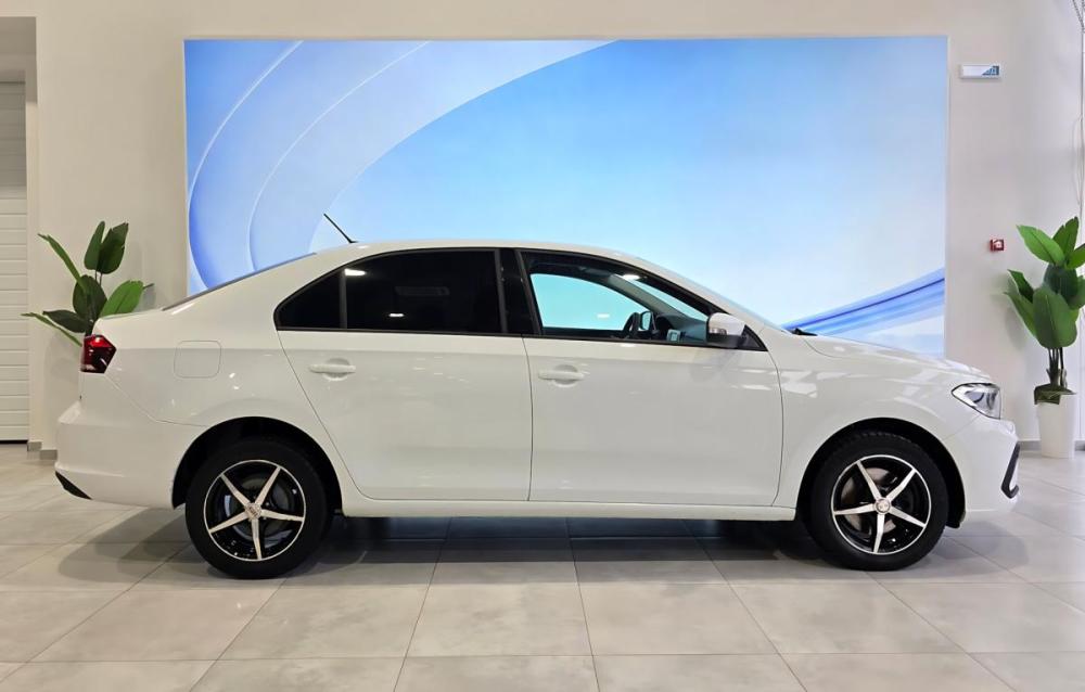 Volkswagen Polo VI Таганрог  - изображение 4