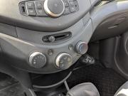Chevrolet Spark III Москва  - изображение 51