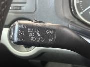 Skoda Octavia II (A5) Рестайлинг Петрозаводск  - изображение 37