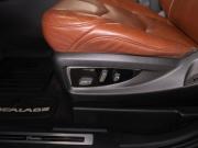 Cadillac Escalade IV Москва  - изображение 50