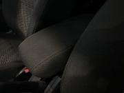 Lada (ВАЗ) Vesta I Чебоксары  - изображение 70
