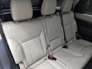 Land Rover Discovery V Воронеж  - изображение 33
