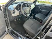 Renault Duster I Рестайлинг Екатеринбург  - изображение 30