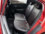Kia Rio IV Рестайлинг Краснодар  - изображение 31