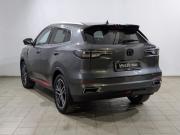 Changan CS55 Plus II Химки  - изображение 59