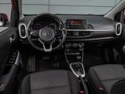 Kia Picanto III Краснодар  - изображение 28