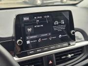 Kia Picanto III Рестайлинг Санкт-Петербург  - изображение 43