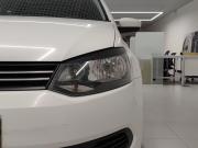 Volkswagen Polo V Казань  - изображение 43